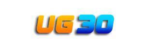 ug30